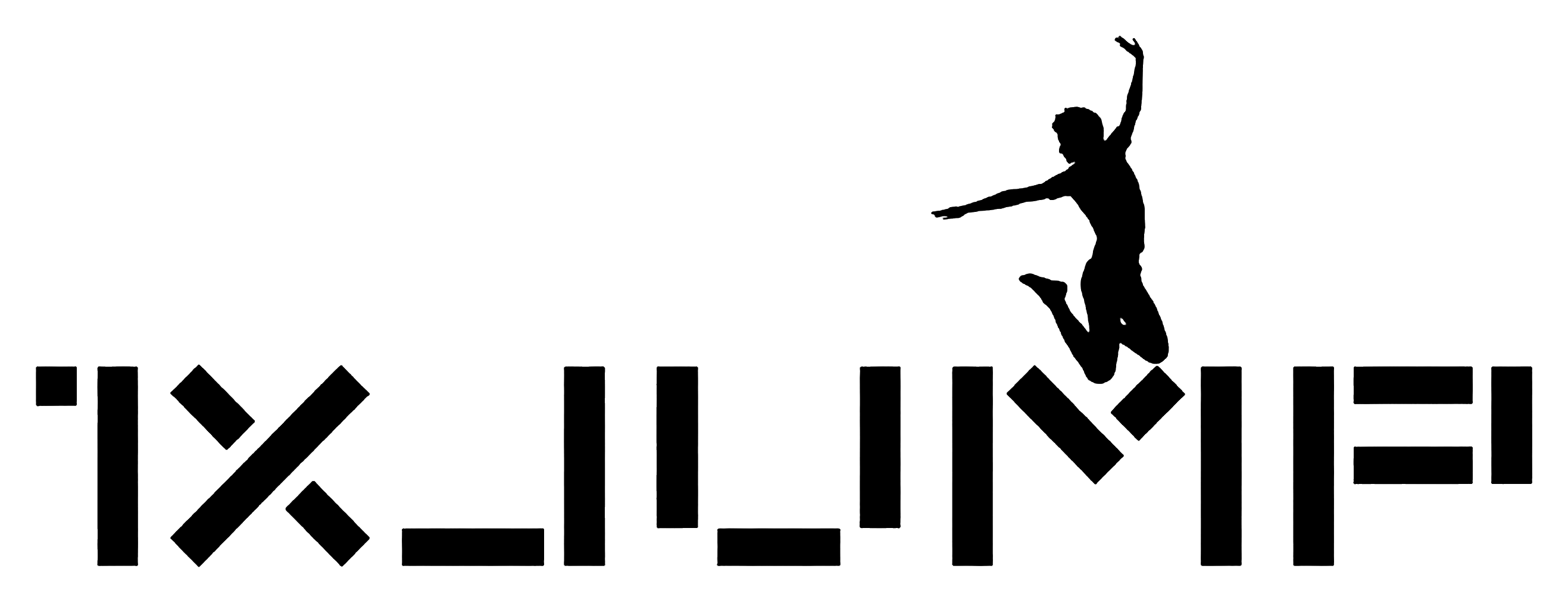 1xjump
